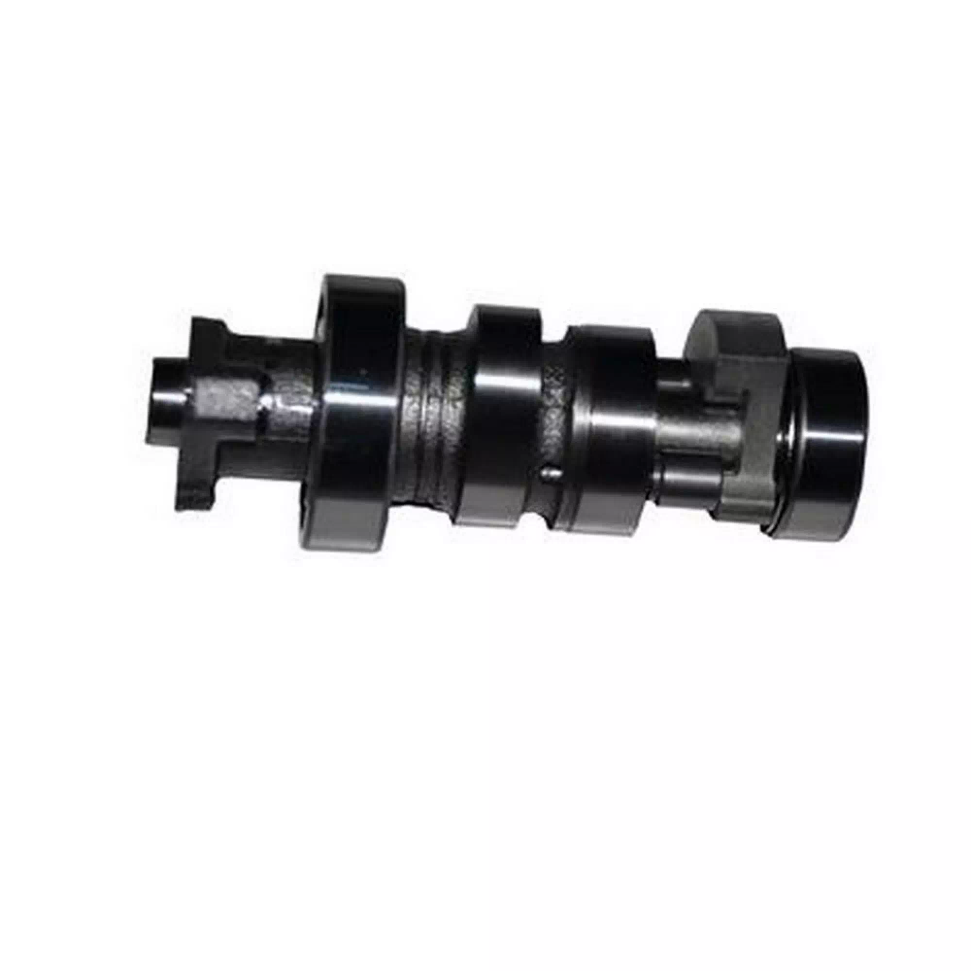 RKS VELOCE 150 EKSANTRİK MİLİ [RUBANO150] #RK 46702